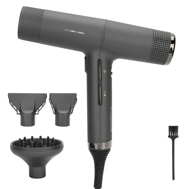 Blowy 3500| Hair Dryer