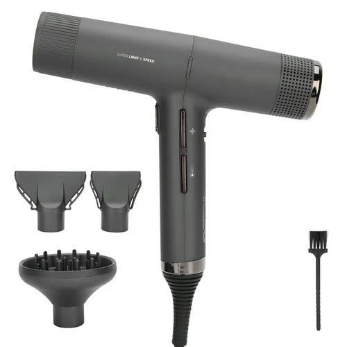 Blowy 3500| Hair Dryer