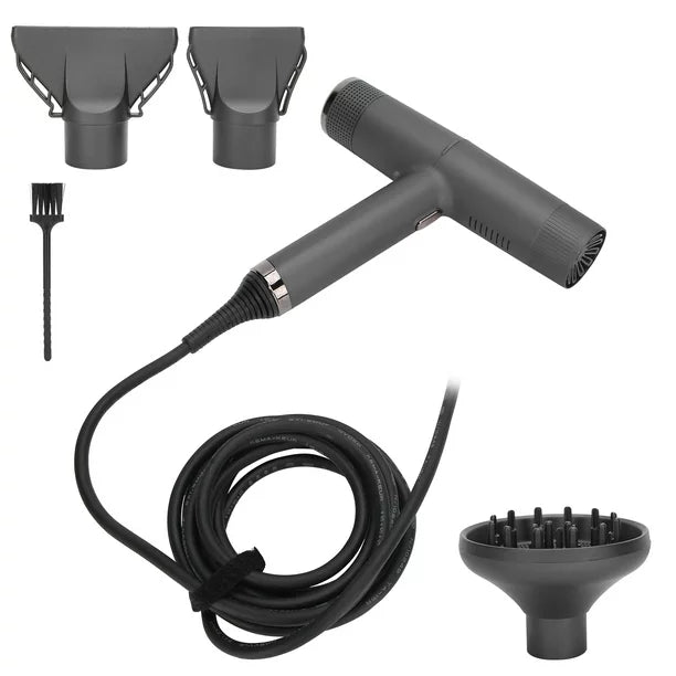 Blowy 3500| Hair Dryer