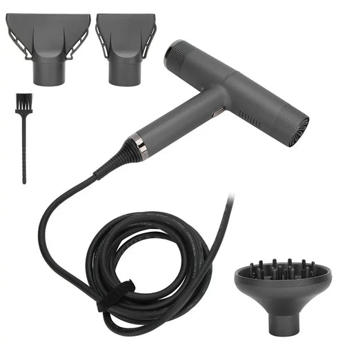 Blowy 3500| Hair Dryer
