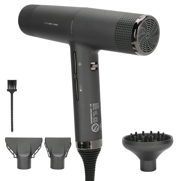 Blowy 3500| Hair Dryer